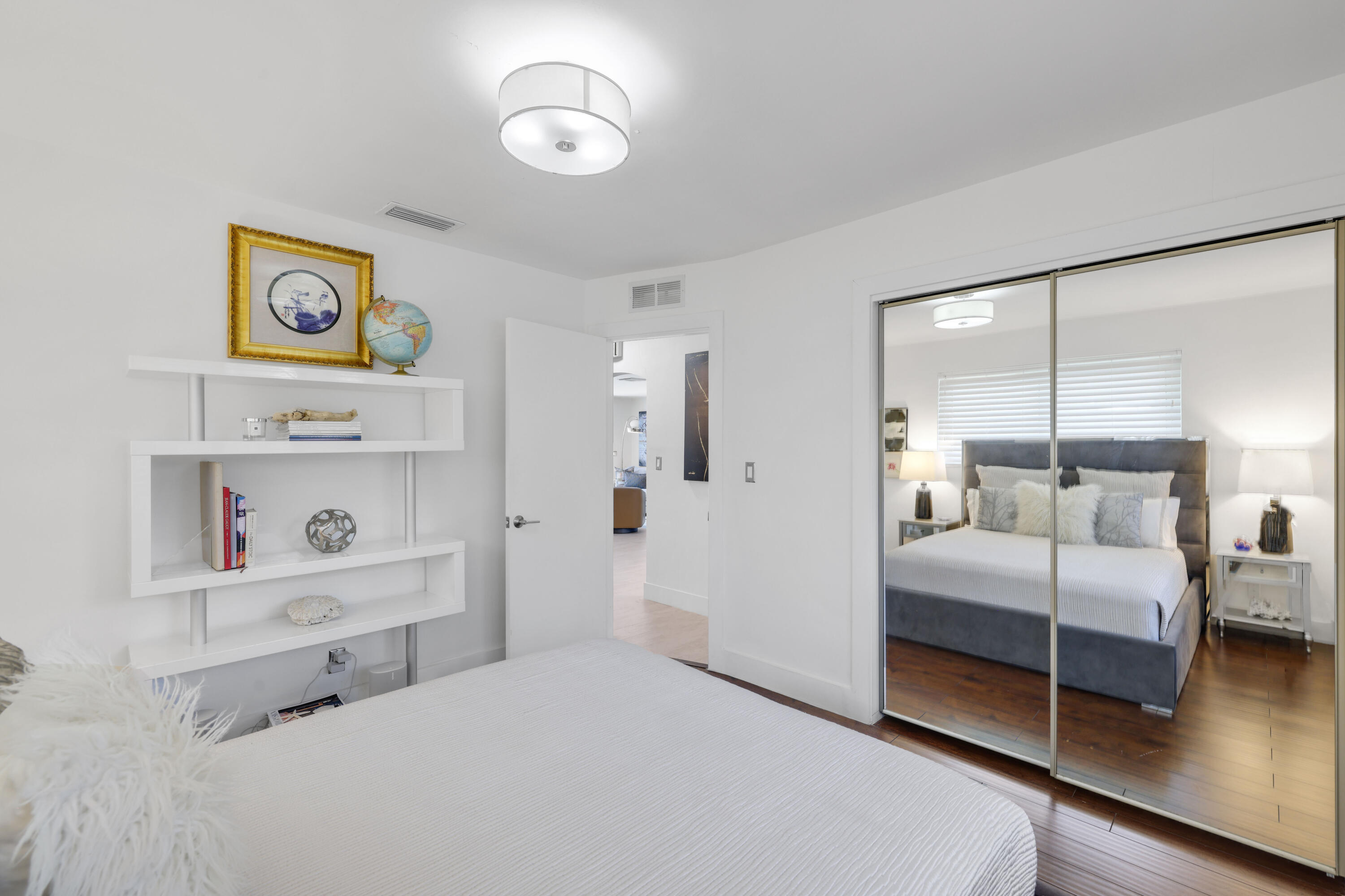 LANDINGS FIRST SEC - Residential