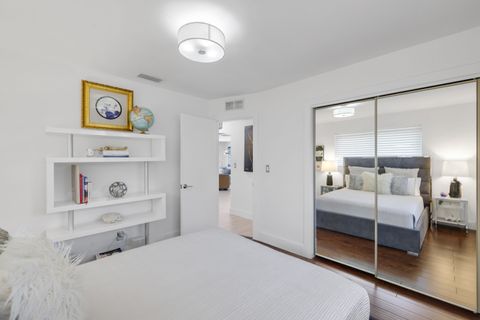 Tiny photo for 2920 NE 52nd Street, Fort Lauderdale, FL 33308 (MLS # B26028998)