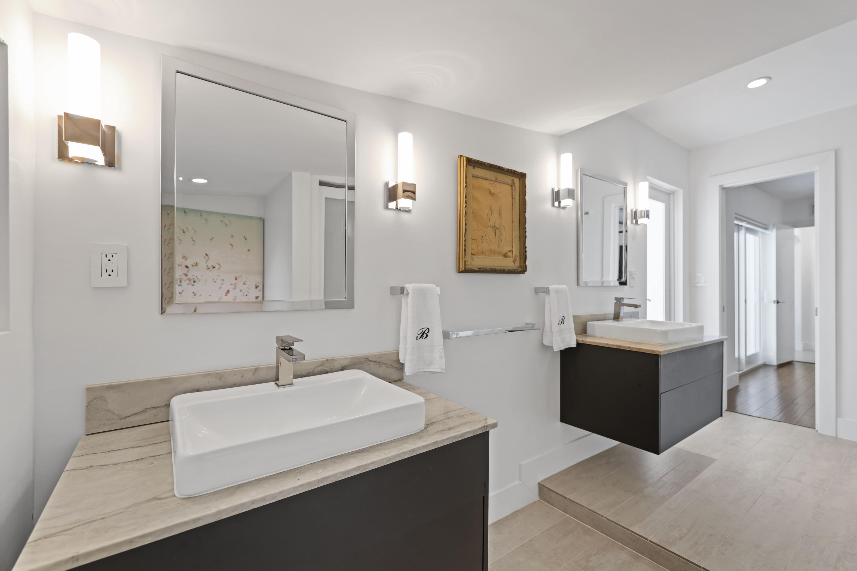 LANDINGS FIRST SEC - Residential