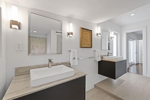 Tiny photo for 2920 NE 52nd Street, Fort Lauderdale, FL 33308 (MLS # B26028998)