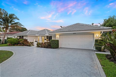 Tiny photo for 2920 NE 52nd Street, Fort Lauderdale, FL 33308 (MLS # B26028998)