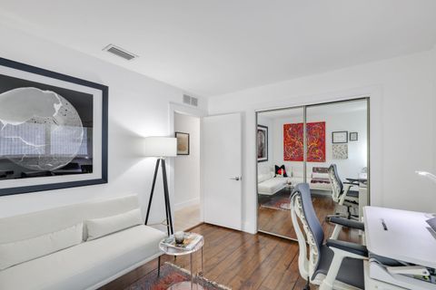 Tiny photo for 2920 NE 52nd Street, Fort Lauderdale, FL 33308 (MLS # B26028998)