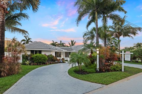 Tiny photo for 2920 NE 52nd Street, Fort Lauderdale, FL 33308 (MLS # B26028998)