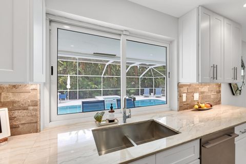 Tiny photo for 2920 NE 52nd Street, Fort Lauderdale, FL 33308 (MLS # B26028998)