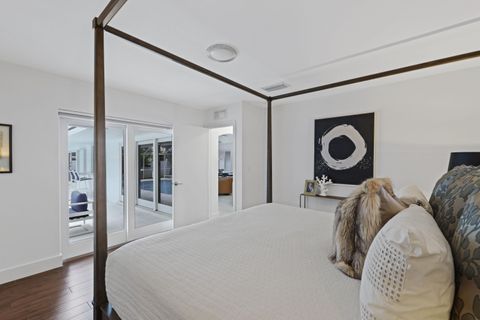 Tiny photo for 2920 NE 52nd Street, Fort Lauderdale, FL 33308 (MLS # B26028998)