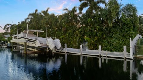 Tiny photo for 2920 NE 52nd Street, Fort Lauderdale, FL 33308 (MLS # B26028998)