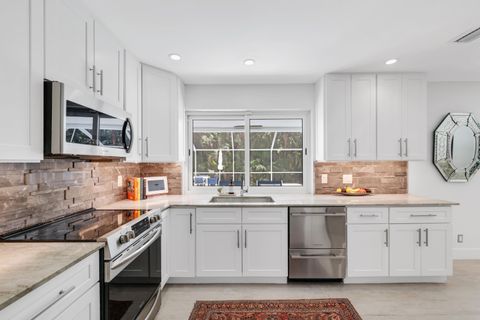 Tiny photo for 2920 NE 52nd Street, Fort Lauderdale, FL 33308 (MLS # B26028998)