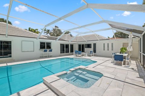 Tiny photo for 2920 NE 52nd Street, Fort Lauderdale, FL 33308 (MLS # B26028998)