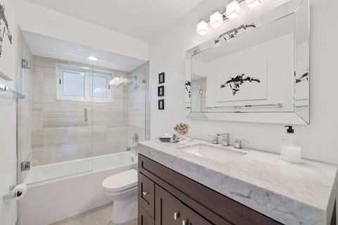 Tiny photo for 2920 NE 52nd Street, Fort Lauderdale, FL 33308 (MLS # B26028998)