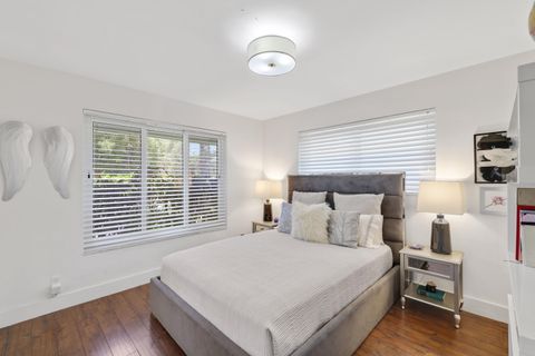 Tiny photo for 2920 NE 52nd Street, Fort Lauderdale, FL 33308 (MLS # B26028998)