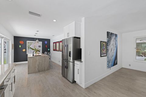 Tiny photo for 2920 NE 52nd Street, Fort Lauderdale, FL 33308 (MLS # B26028998)
