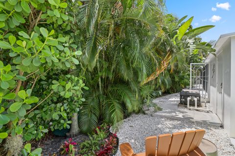 Tiny photo for 2920 NE 52nd Street, Fort Lauderdale, FL 33308 (MLS # B26028998)