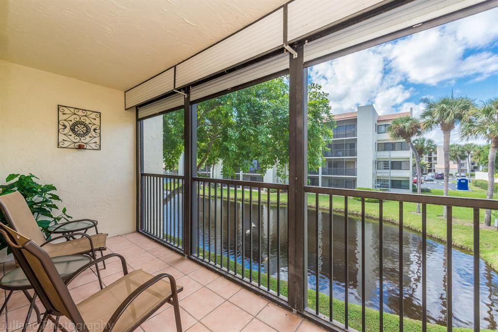 Photo of 1605 S Us Highway 1 #A208, Jupiter, FL 33477 (MLS # R10786566)