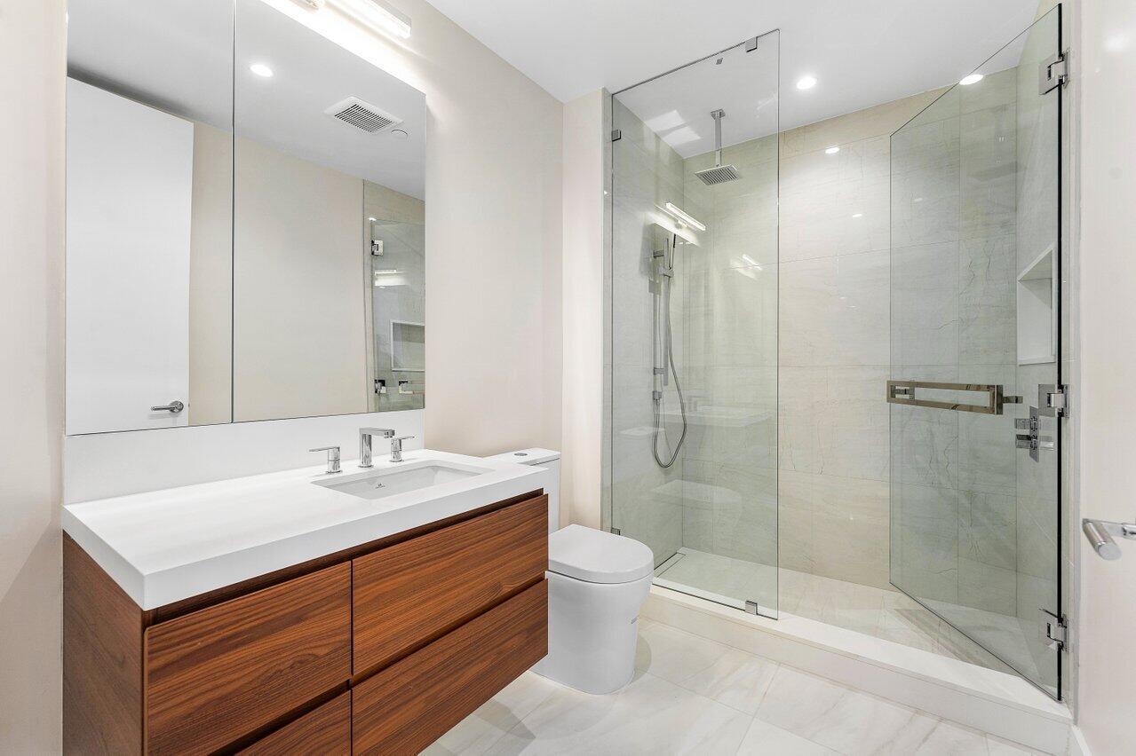 ALINA BOCA RATON CONDO - Residential