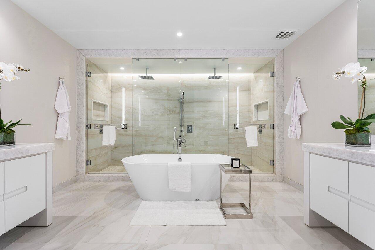 ALINA BOCA RATON CONDO - Residential