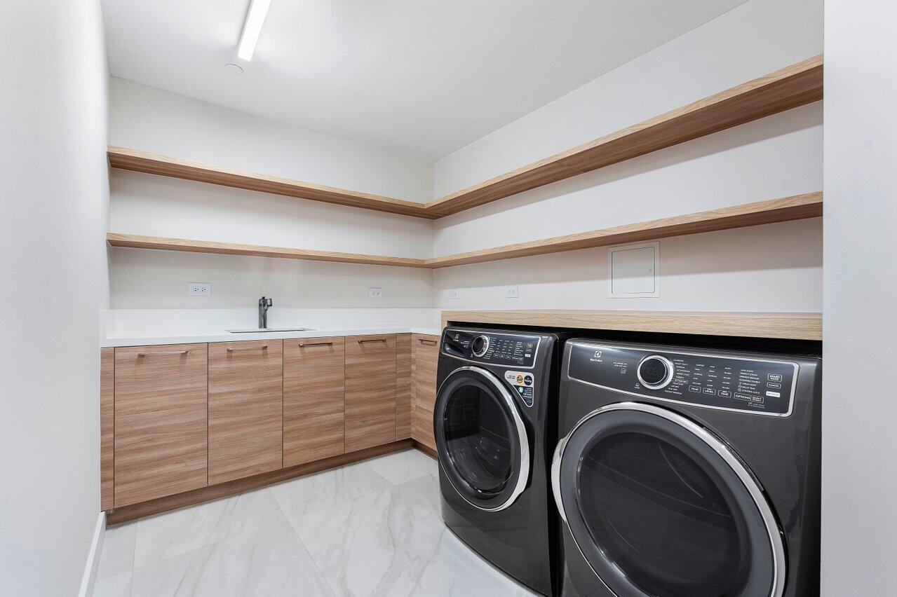 ALINA BOCA RATON CONDO - Residential