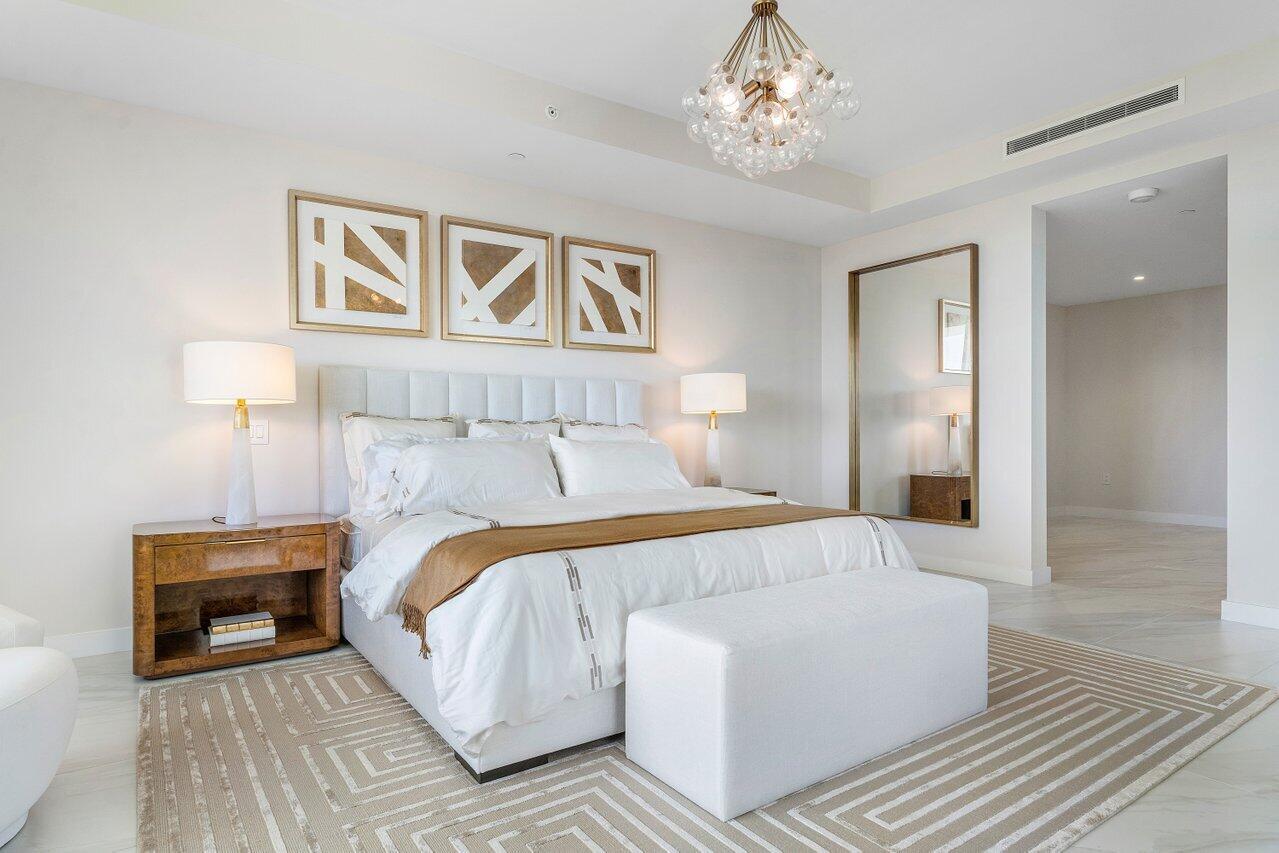 ALINA BOCA RATON CONDO - Residential