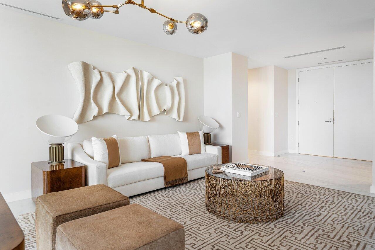 ALINA BOCA RATON CONDO - Residential