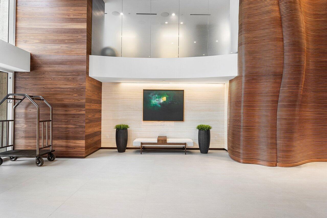 ALINA BOCA RATON CONDO - Residential