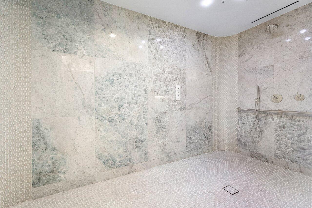 ALINA BOCA RATON CONDO - Residential