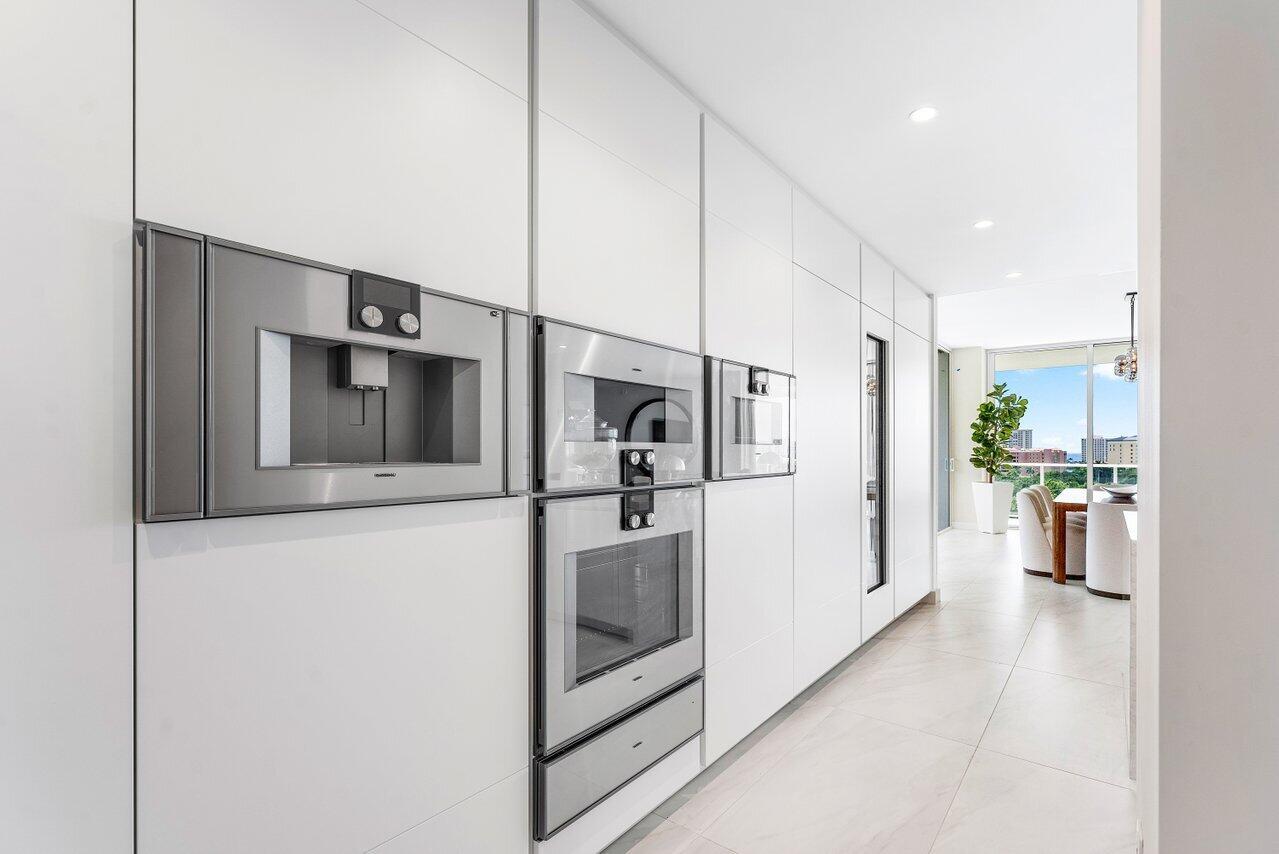 ALINA BOCA RATON CONDO - Residential