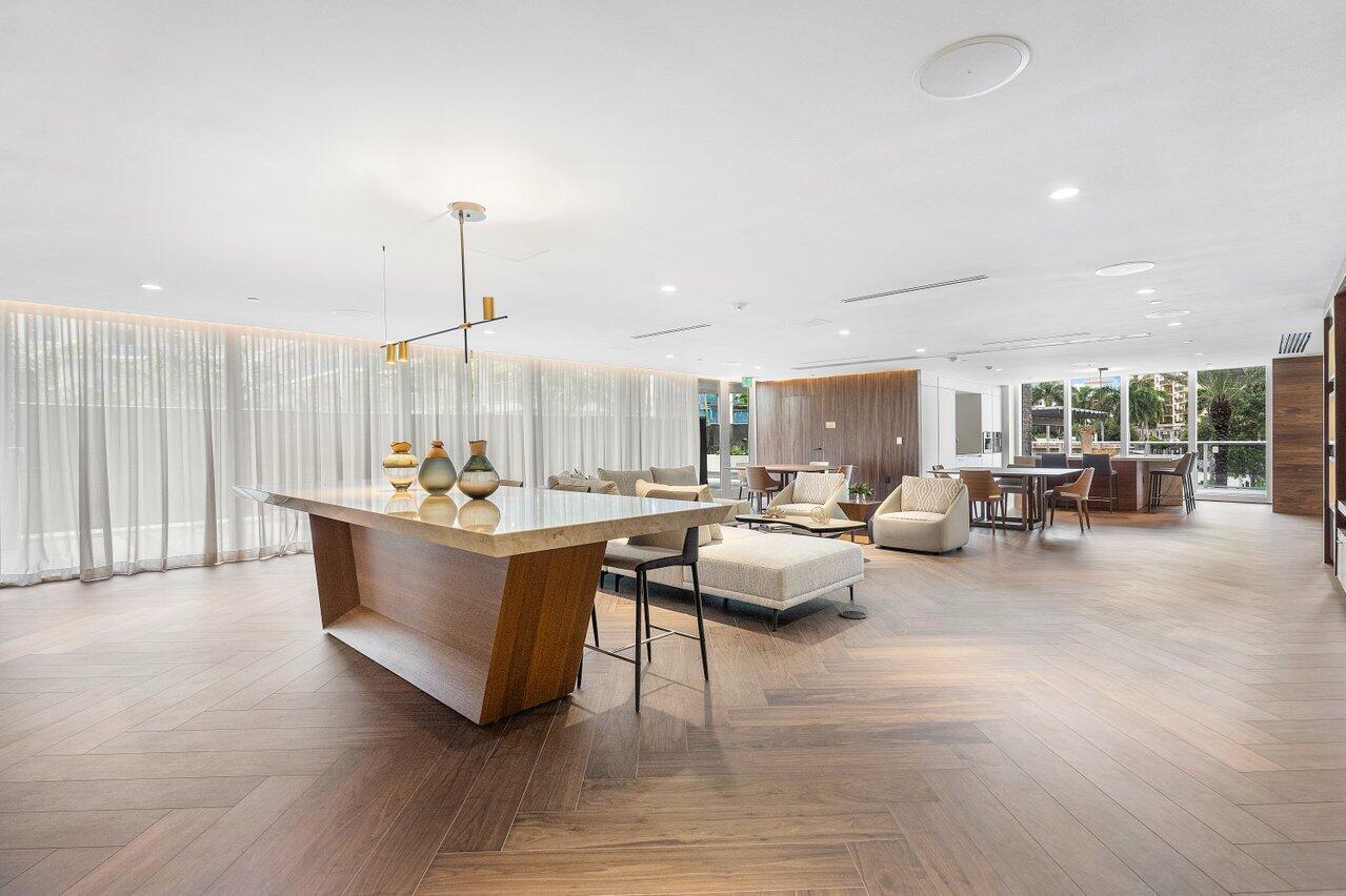 ALINA BOCA RATON CONDO - Residential