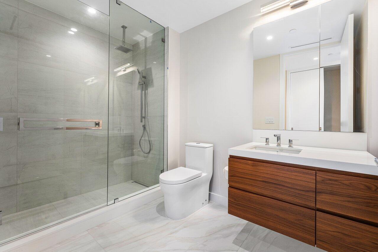 ALINA BOCA RATON CONDO - Residential