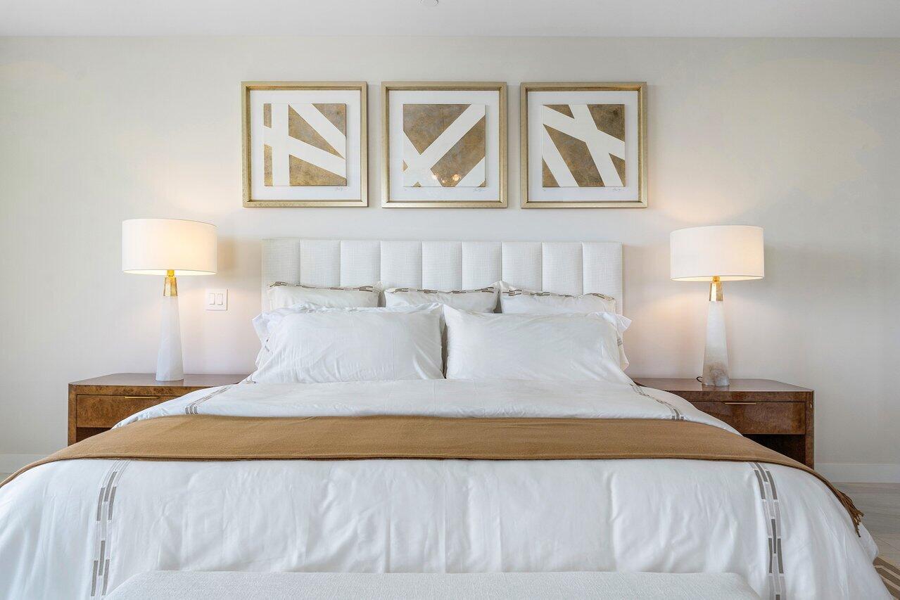 ALINA BOCA RATON CONDO - Residential