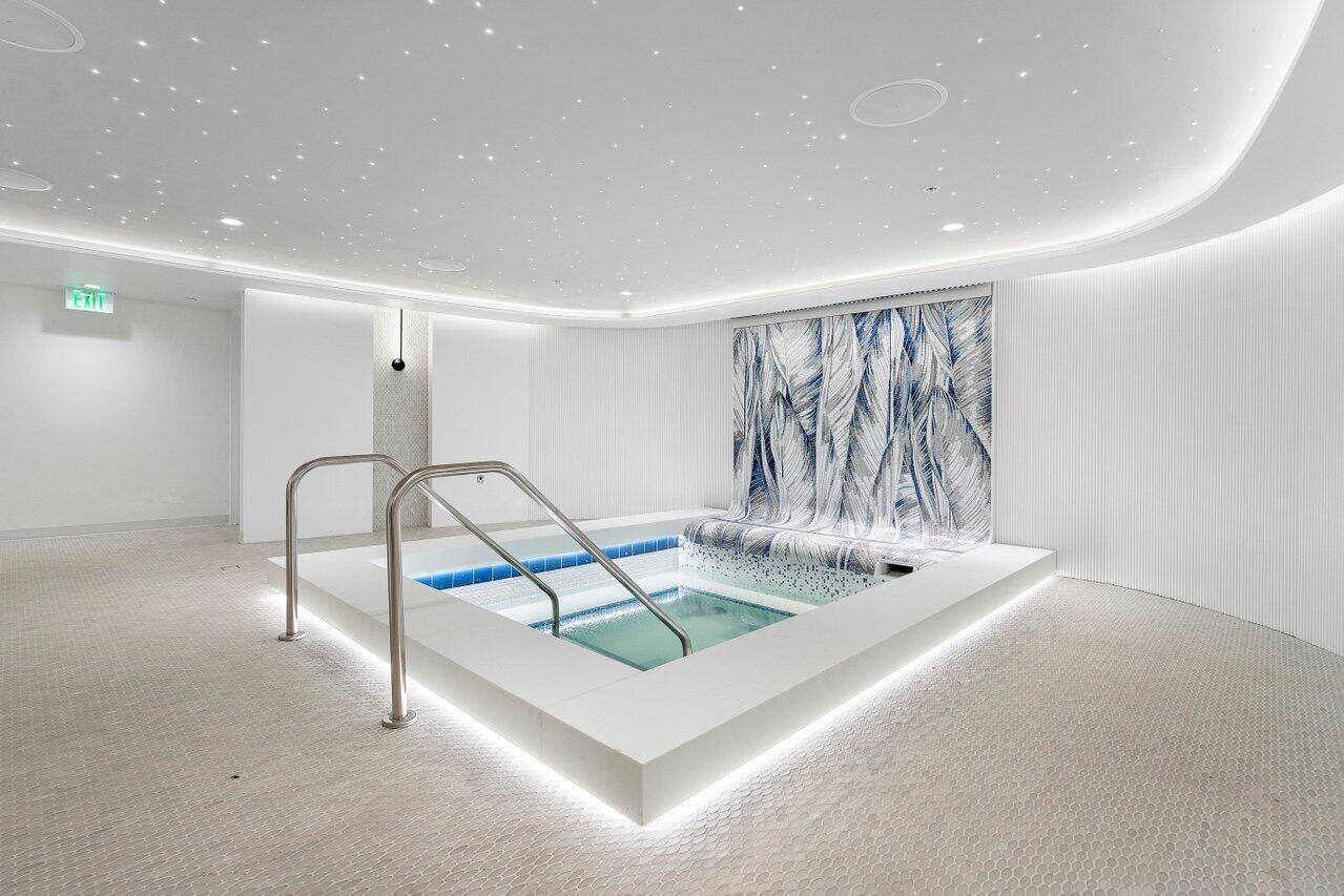 ALINA BOCA RATON CONDO - Residential