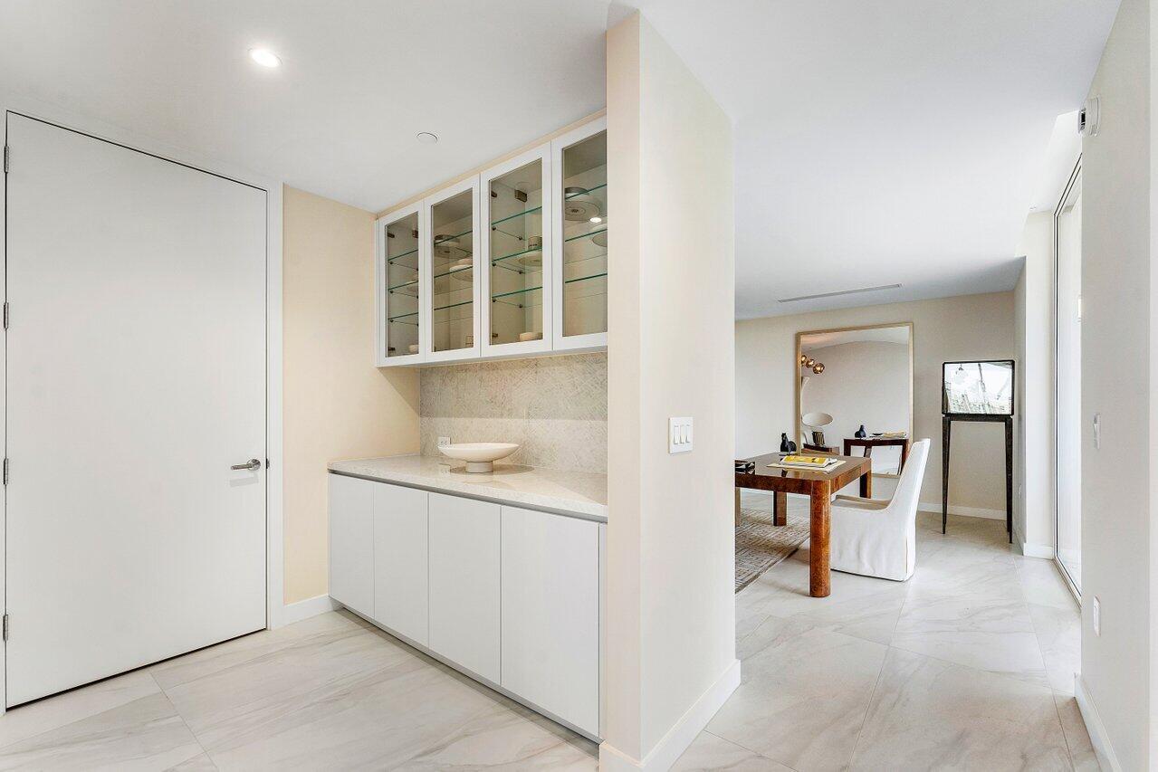 ALINA BOCA RATON CONDO - Residential