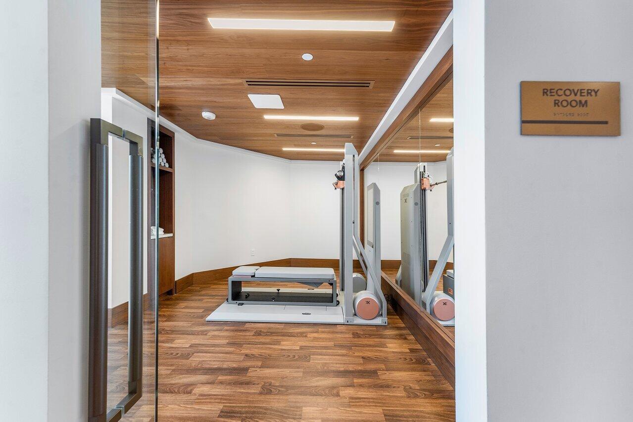 ALINA BOCA RATON CONDO - Residential