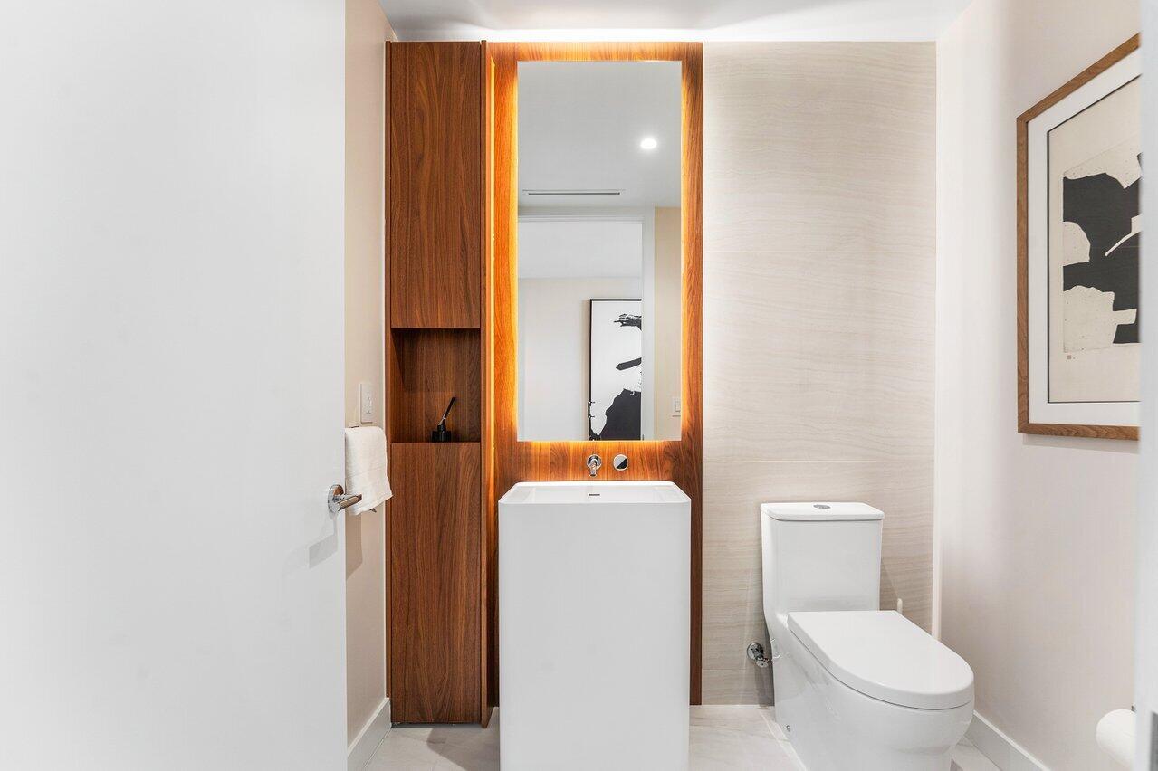 ALINA BOCA RATON CONDO - Residential