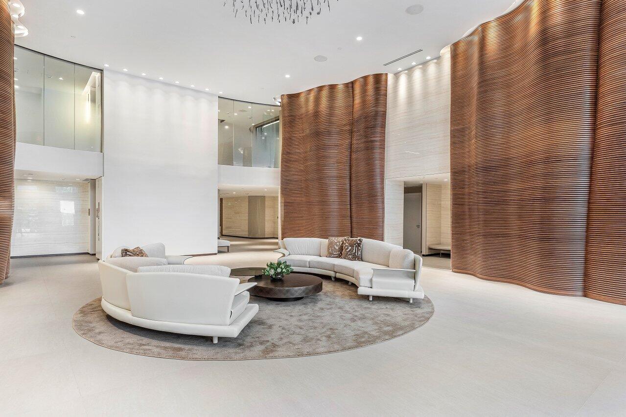 ALINA BOCA RATON CONDO - Residential