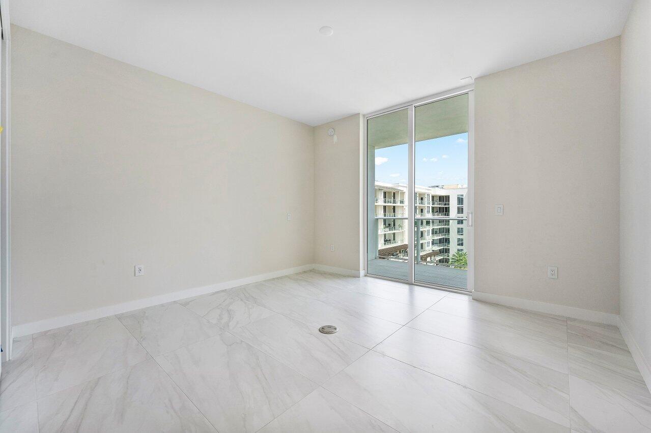 ALINA BOCA RATON CONDO - Residential