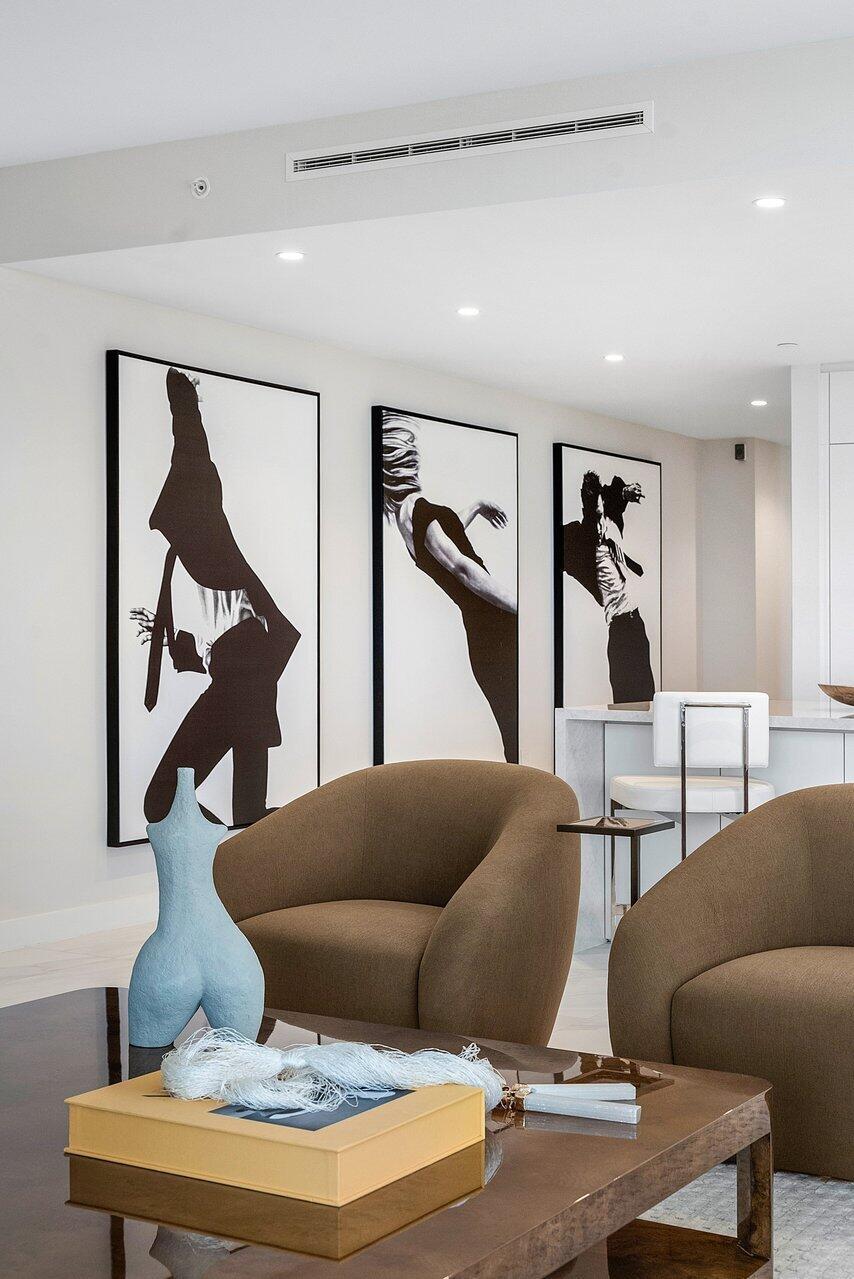 ALINA BOCA RATON CONDO - Residential