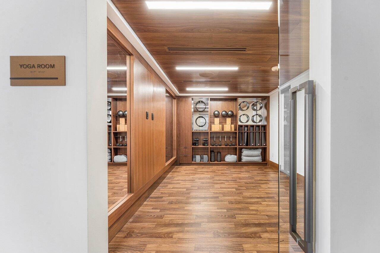 ALINA BOCA RATON CONDO - Residential