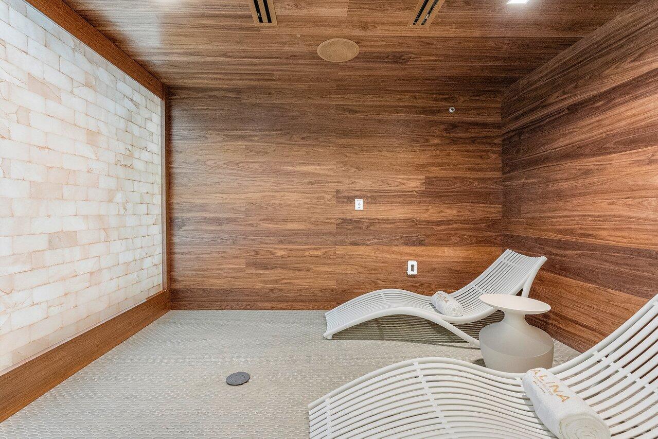 ALINA BOCA RATON CONDO - Residential