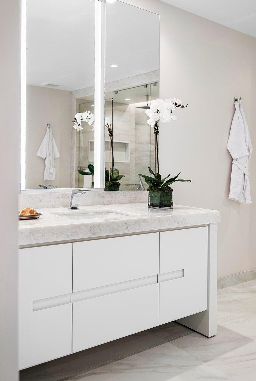 ALINA BOCA RATON CONDO - Residential