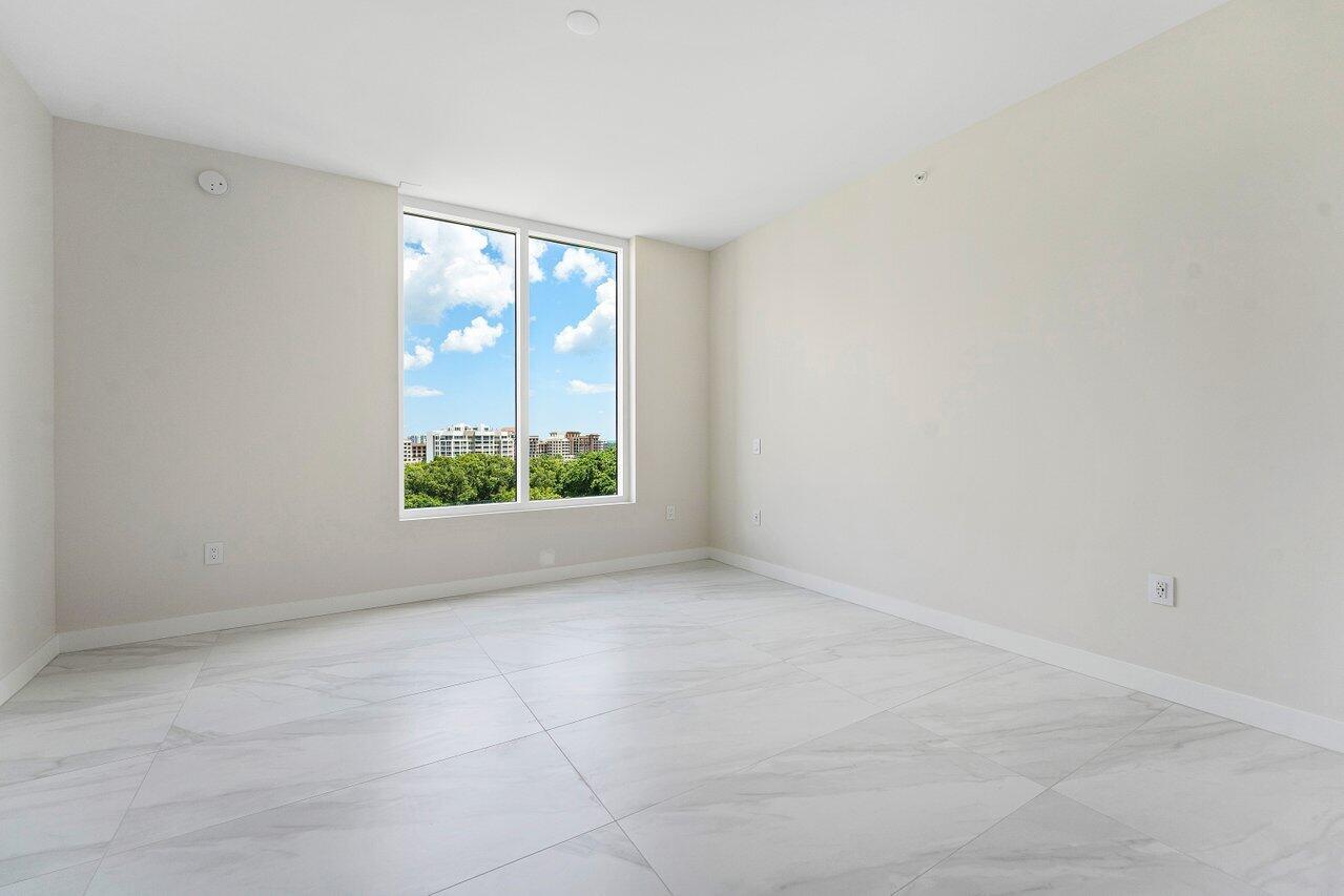 ALINA BOCA RATON CONDO - Residential