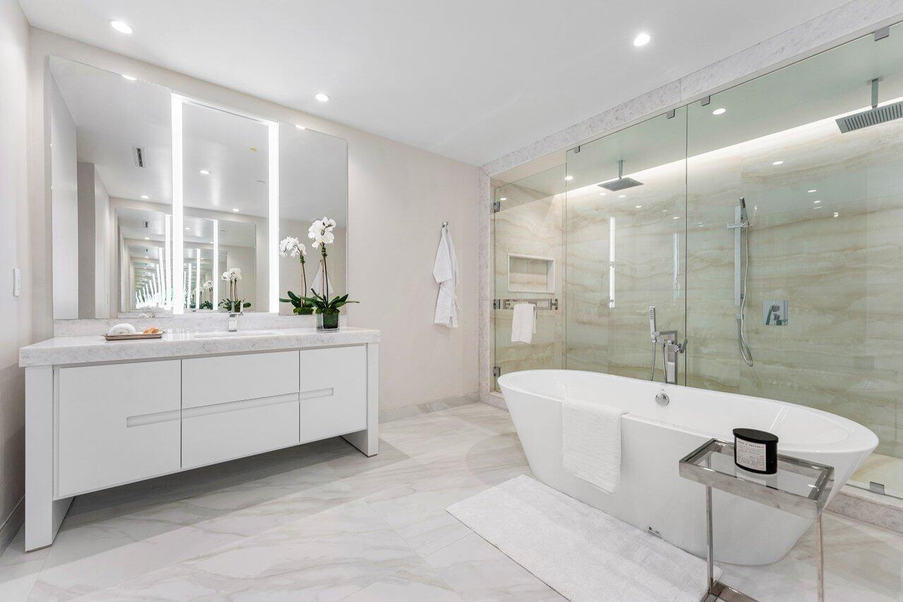 ALINA BOCA RATON CONDO - Residential