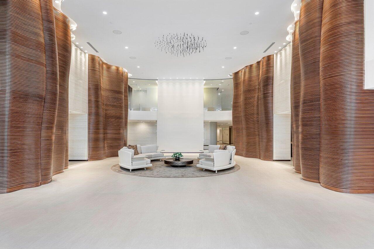 ALINA BOCA RATON CONDO - Residential