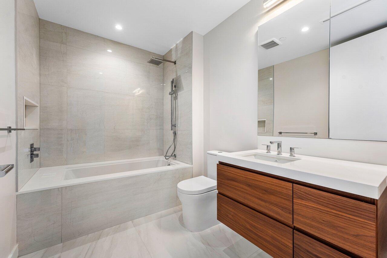 ALINA BOCA RATON CONDO - Residential