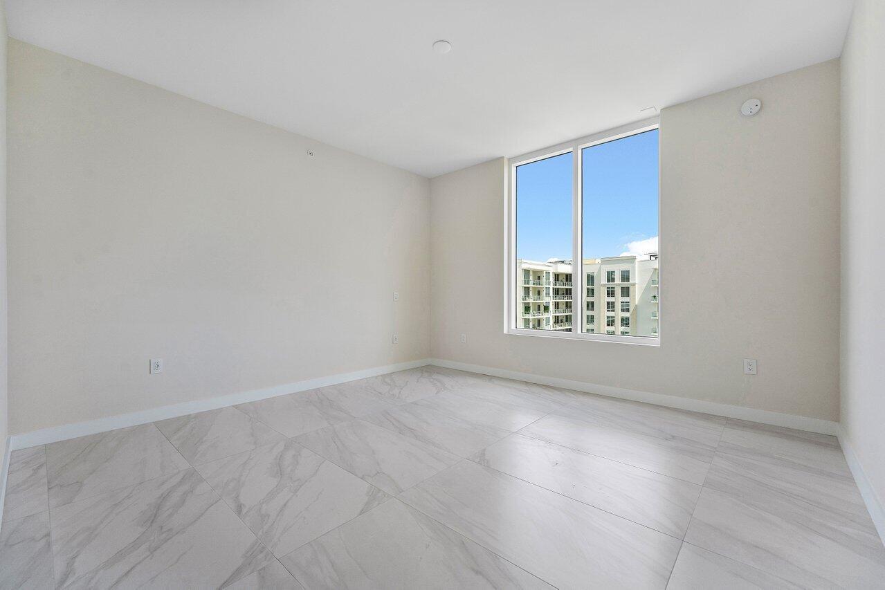 ALINA BOCA RATON CONDO - Residential