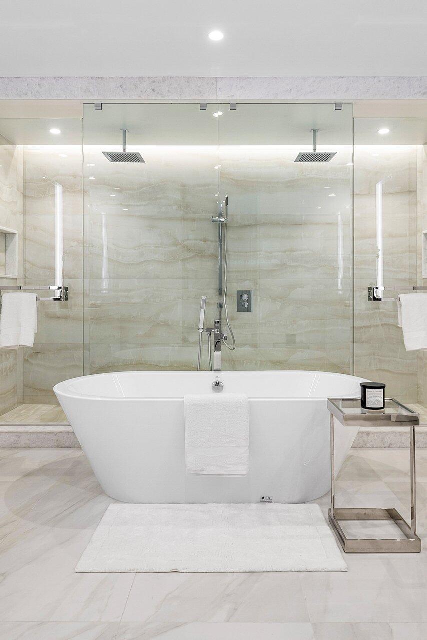 ALINA BOCA RATON CONDO - Residential