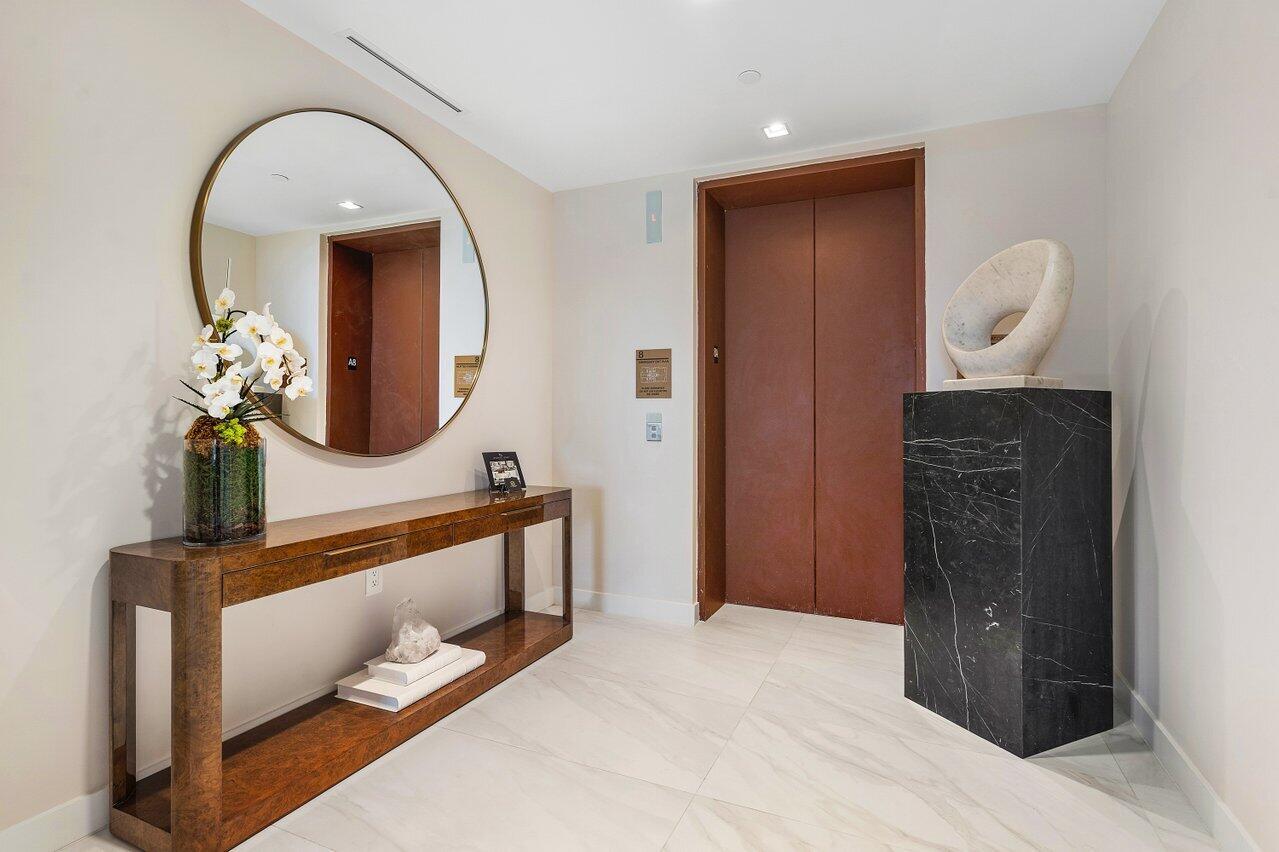 ALINA BOCA RATON CONDO - Residential