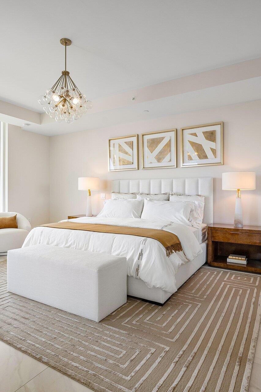 ALINA BOCA RATON CONDO - Residential