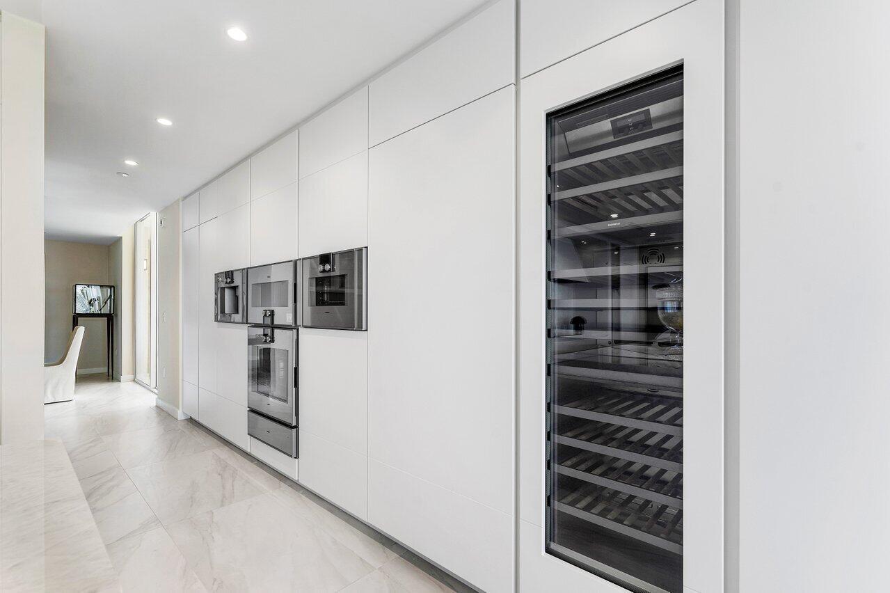 ALINA BOCA RATON CONDO - Residential