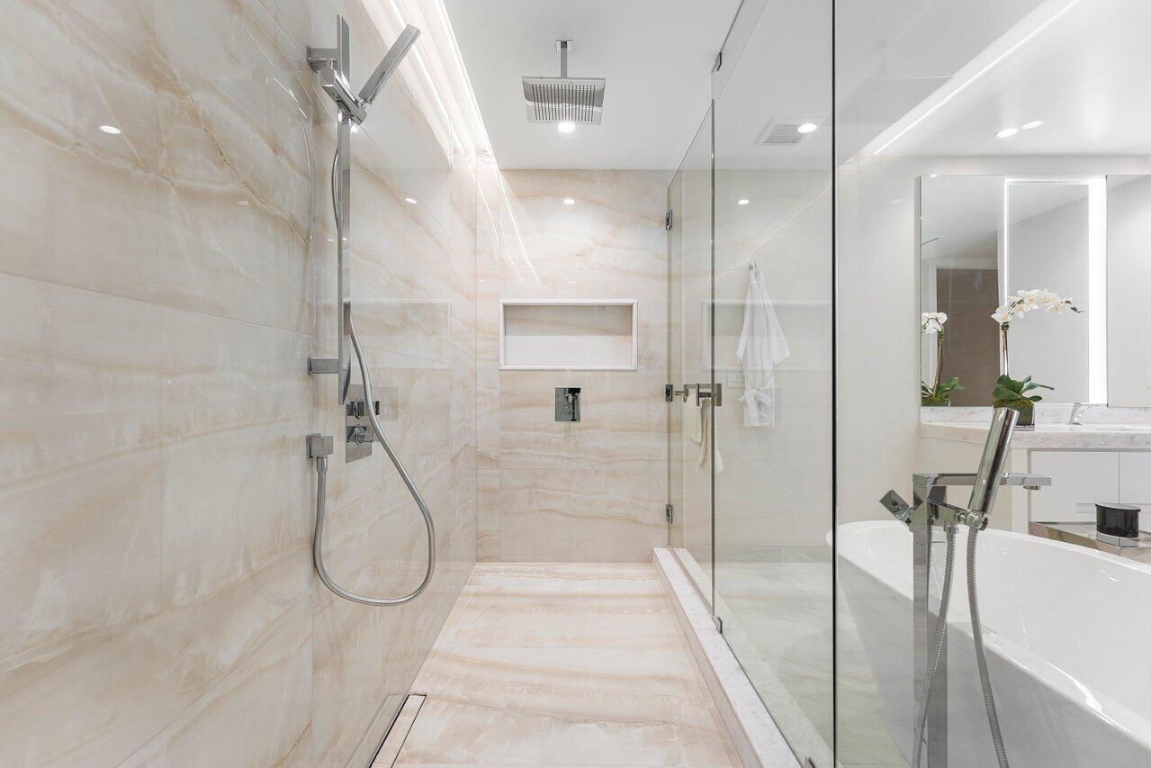 ALINA BOCA RATON CONDO - Residential