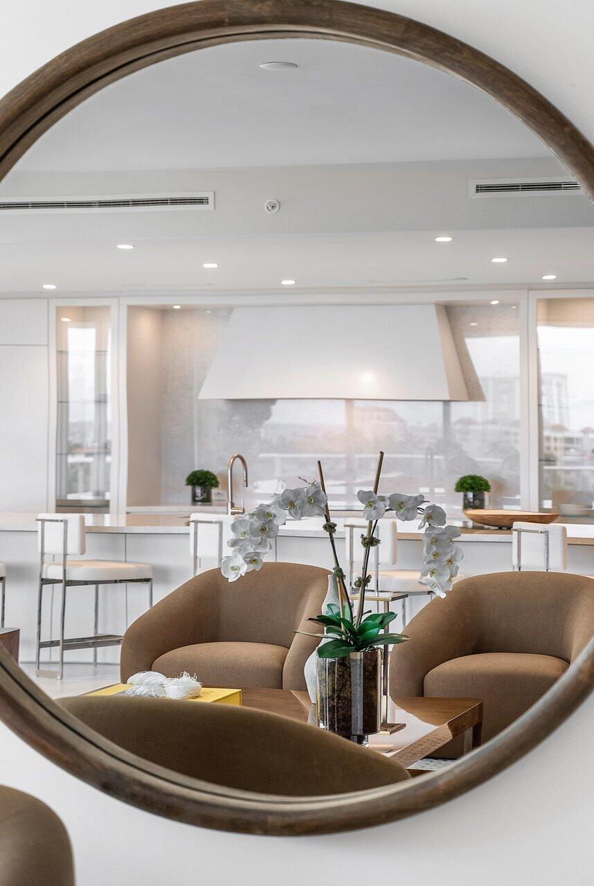 ALINA BOCA RATON CONDO - Residential