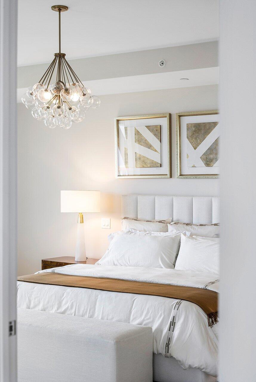 ALINA BOCA RATON CONDO - Residential